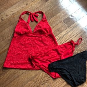 Swim by Mimosa like new condition